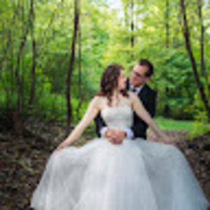 Meet your Posher, Zoe